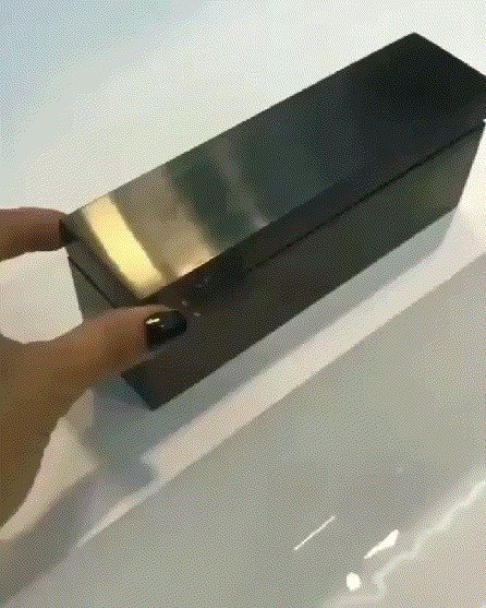 И креативности и так сойдёт, изобретательность, прикол, сантехник, своими руками, через одно место, юмор