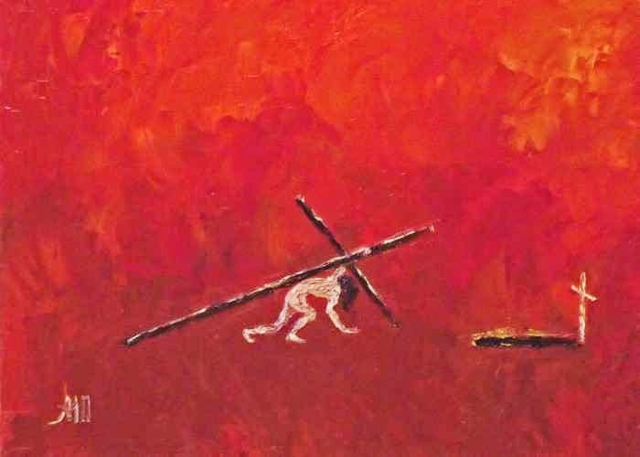 Гениальность и талант настоящего художника. Araik Minasyan Гениальность и талант настоящего художника. Араик Минасян