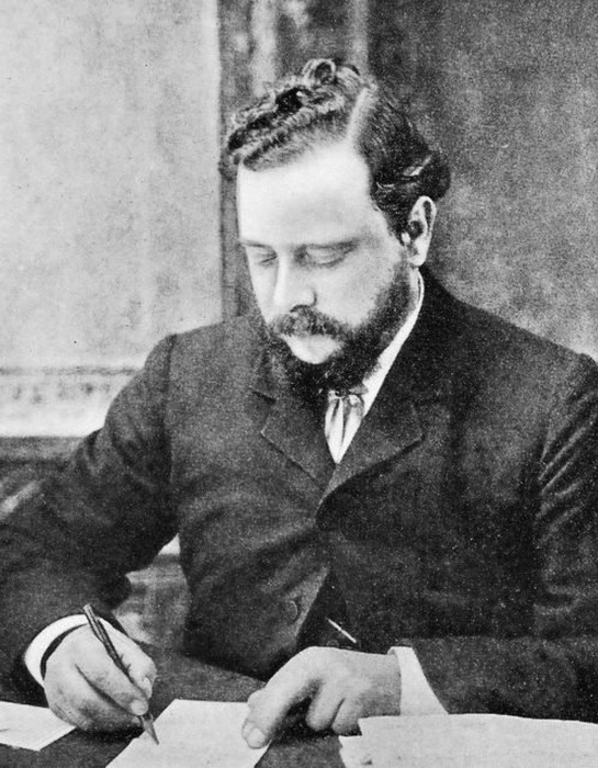 Алдер Райд - химик, синтезировавший вещество диацетилморфин. Алдер Райд - химик, синтезировавший вещество диацетилморфин.