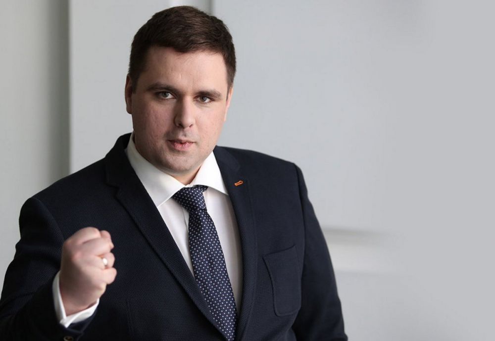 5 депутатов, которые выступают против поправок в Конституцию