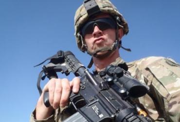 Иностранные военные все прибывают и пребывают на Донбасс