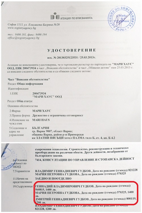 Миллионы долларов российской оппозиции. А почему молчит Навальный? Миллионы долларов российской оппозиции. А почему молчит Навальный?