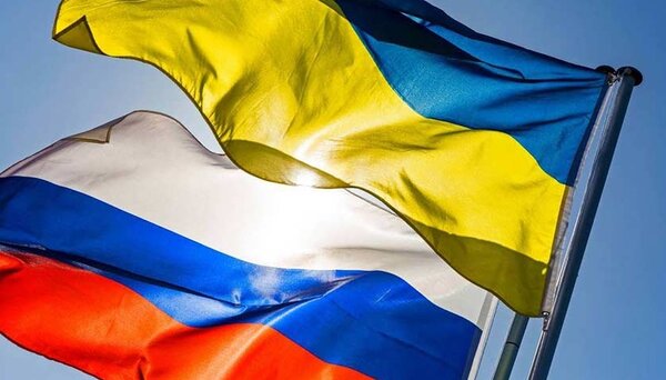 Украина потеряет несколько миллиардов из-за новых санкций России Украина потеряет несколько миллиардов из-за новых санкций России