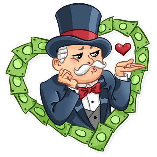 5 научных фактов о том, можно ли купить счастье