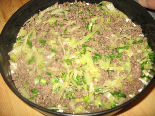 ����� ������ ����� � �������� � �����