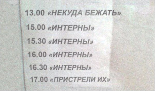 Ну не такой он уж старый... Этот Новый год Ну не такой он уж старый... Этот Новый год