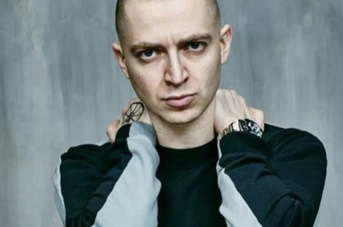 Сложный характер и шаткая психика как залог успешных текстов песен. 18 знаменитостей, которые лечились от психических расстройств