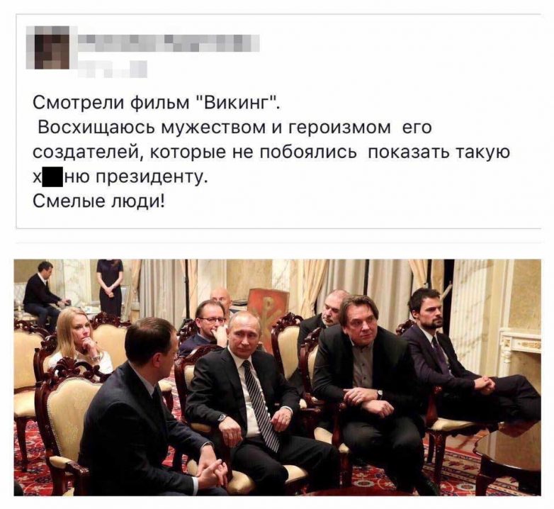 Уморительные комментарии пользователей на различные темы. Позитивного вам дня Уморительные комментарии пользователей на различные темы. Позитивного вам дня