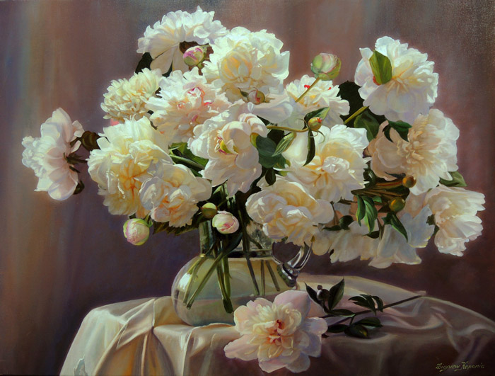 http://mtdata.ru/u11/photo3FCC/20736772635-0/original.jpg