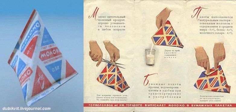 Молоко и молочные продукты Молоко и молочные продукты