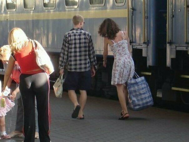 Брутальные мачо нашего городка Брутальные мачо нашего городка альфа-самец, альфач, девушки, маразмы, мачо, мужчина, парень, прикол, юмор