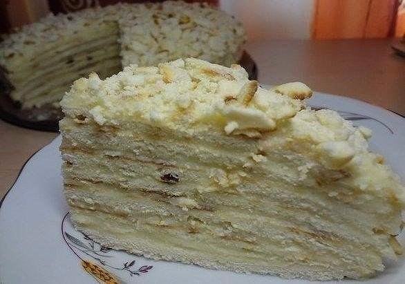 3937385_image_2 (586x411, 50Kb)