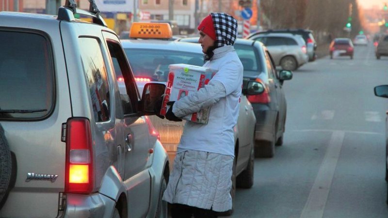 Вот почему я никогда не подаю попрошайкам Вот почему я никогда не подаю попрошайкам дороги, жизнь, истории, попрошайки