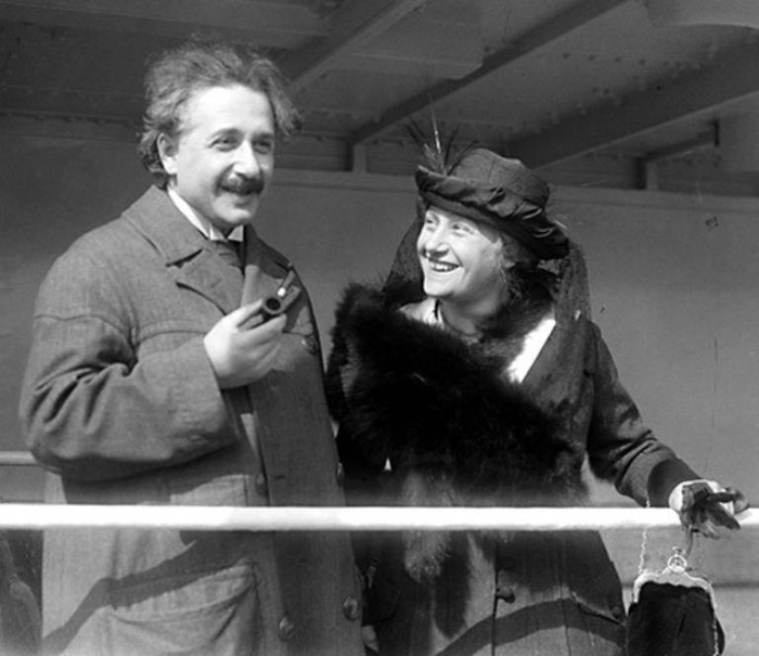 Путешествие на корабле, 1920 год. Путешествие на корабле, 1920 год.
