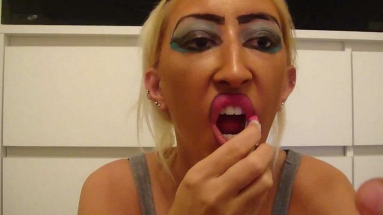 О правах человека на жилище и кухонный гарнитур