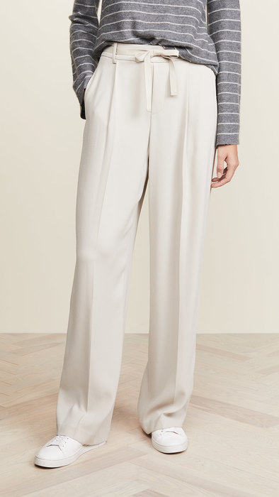 Vince, 18 230 руб. (Shopbop) Vince, 18 230 руб. (Shopbop)