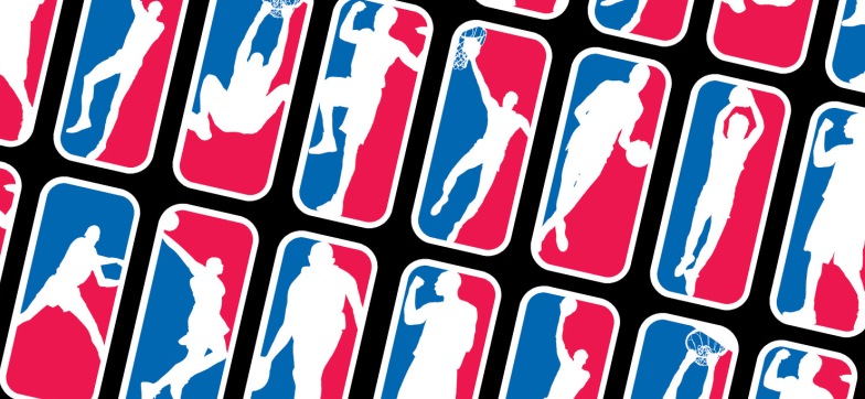 NBA высказалась за легализацию ставок на спорт