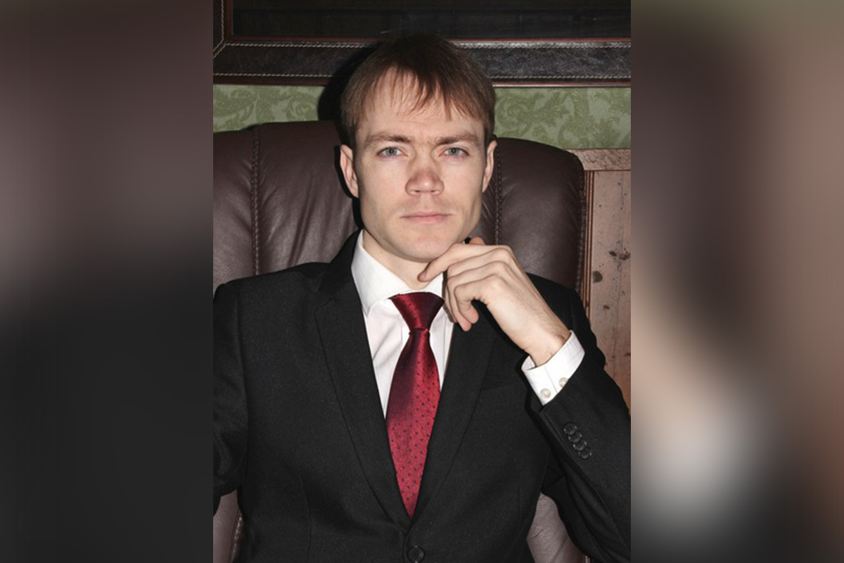 Как бытовой конфликт поссорил казаков с чеченцами и всколыхнул регион