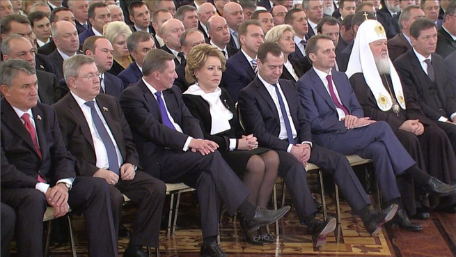 КОГДА ВЛАСТЬ НА СТОРОНЕ ВРАГА... КОГДА ВЛАСТЬ НА СТОРОНЕ ВРАГА...