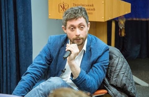 Без мозга и позвоночника: русофобский «Дождь» пресмыкается за доллары и фунты Без мозга и позвоночника: русофобский «Дождь» пресмыкается за доллары и фунты