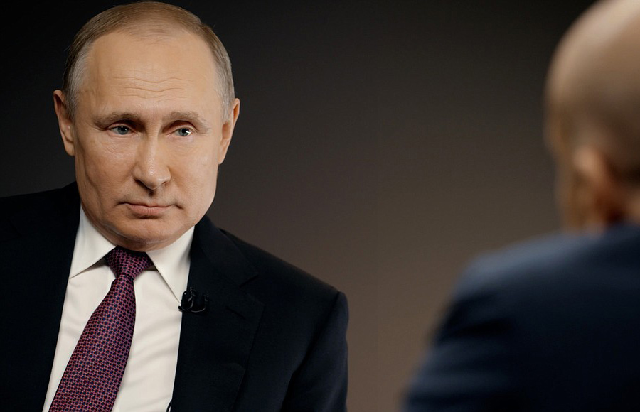 TASS-Putin TASS-Putin