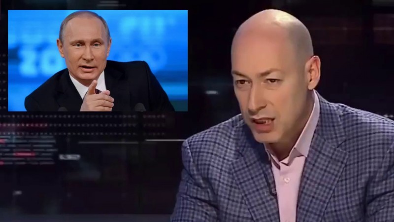 Если Порошенко снова станет президентом Если Порошенко снова станет президентом