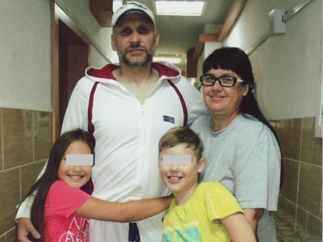 Самый опасный преступник Европы почти 10 лет жил на Урале жизнью обычного фермера