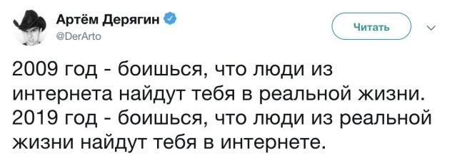 Подборка картинок Подборка картинок