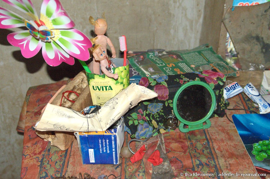DSC_0564 DSC_0564