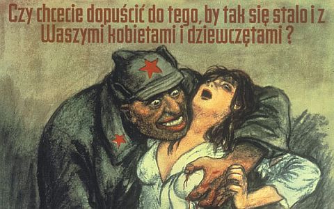 polska9.jpg