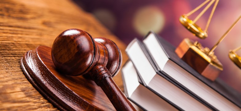 Букмекер Stanleybet подал в суд на власти Кипра