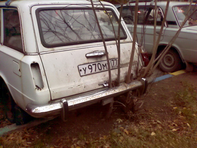 Автовсячина Автовсячина Автовсячина, авто, автомобиль, автоприкол, машина, прикол