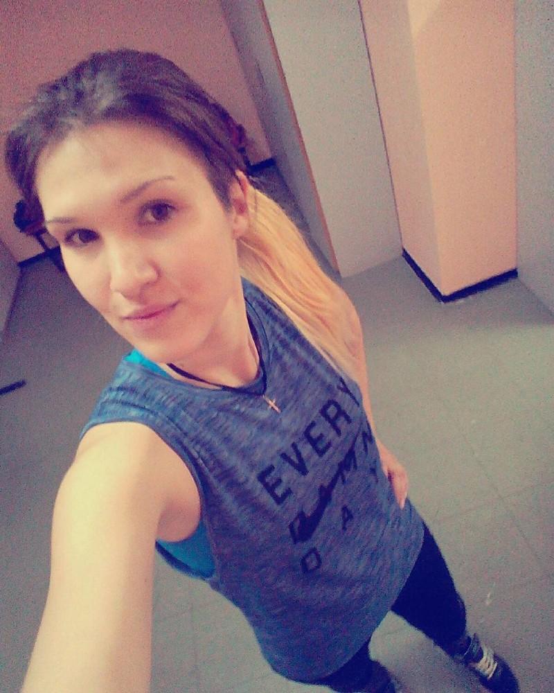 Маленькая грудь... Разве это красиво? Маленькая грудь... Разве это красиво?