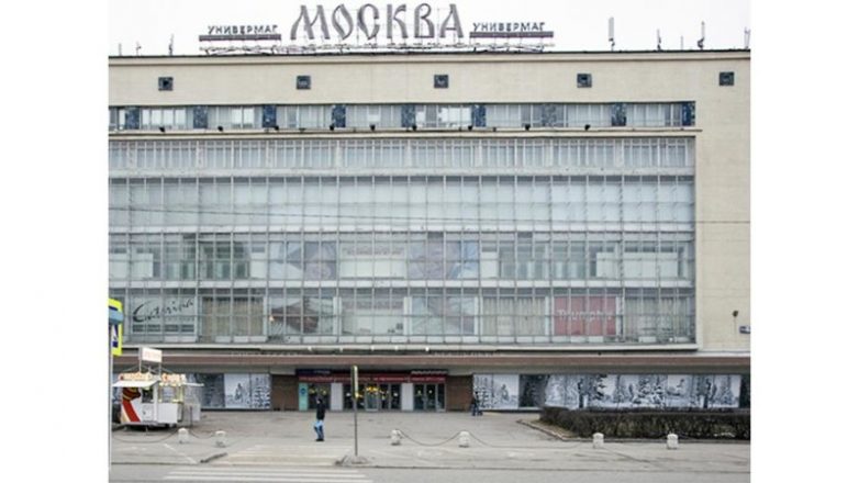 Где и как снимали фильм «Карнавал»? Где и как снимали фильм «Карнавал»?