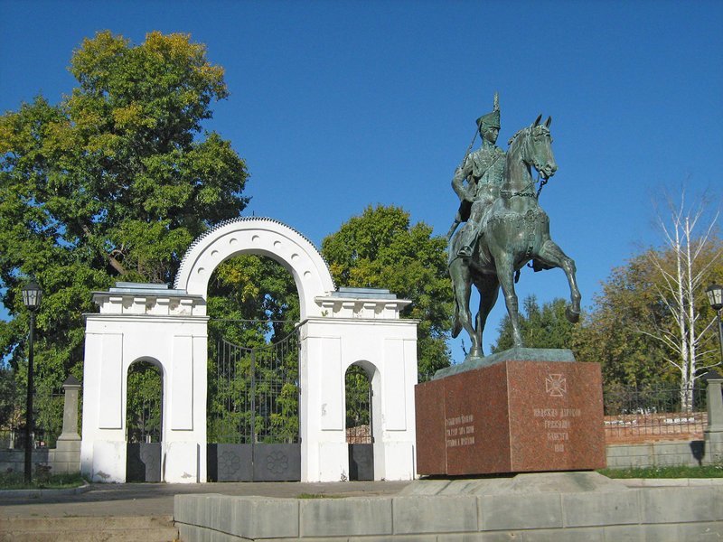 Елабуга. Прогулка по городу. Это стоит увидеть!!! Елабуга. Прогулка по городу. Это стоит увидеть!!! город, елабуга, фоторепортаж