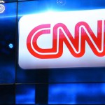 CNN-channel