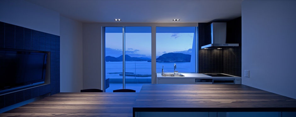 i_house034_01