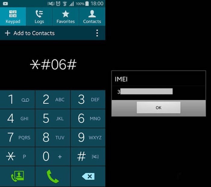 3925073_secretnyecodyandroidnovate3 (700x621, 40Kb)