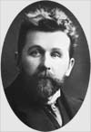 5107871_Grechaninov_Aleksandr_Tihonovich_18641956