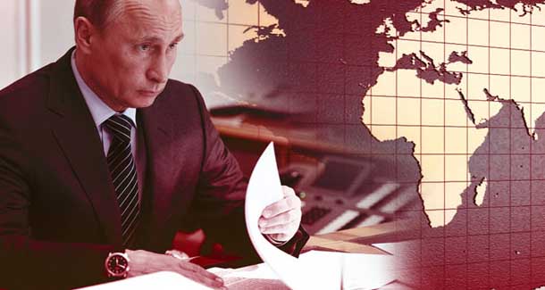 Западный капкан гроссмейстера Путина или почему Россия продает энергоресурсы за физическое золото! Западный капкан гроссмейстера Путина или почему Россия продает энергоресурсы за физическое золото!