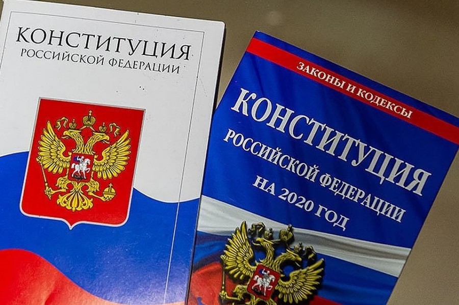 Если враги нас ругают – значит все делаем правильно!