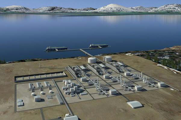 Alaska_LNG