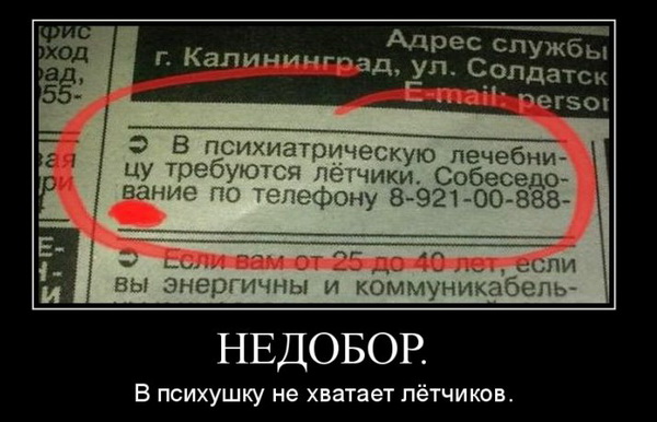 Ну не такой он уж старый... Этот Новый год Ну не такой он уж старый... Этот Новый год