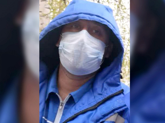 Выпавшего в окно воронежского врача позорили за протест Вопросов всё больше: Выпавшего в окно врача позорили за протест