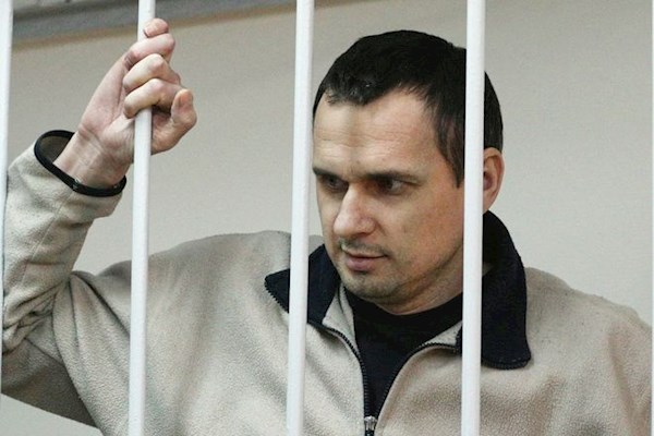 Без мозга и позвоночника: русофобский «Дождь» пресмыкается за доллары и фунты Без мозга и позвоночника: русофобский «Дождь» пресмыкается за доллары и фунты