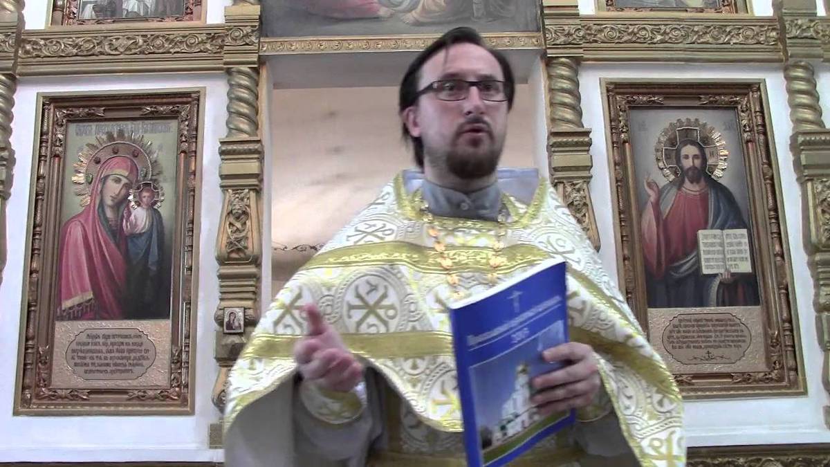 Как бытовой конфликт поссорил казаков с чеченцами и всколыхнул регион