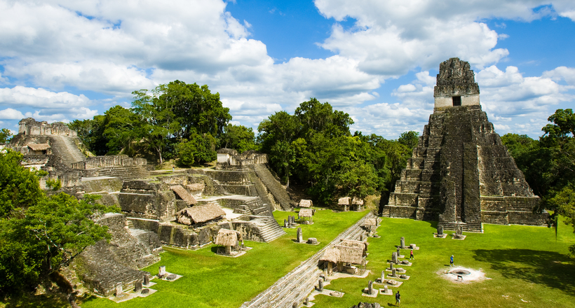 2013 12 05 tikal