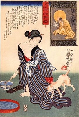 http://aboutcats.ucoz.net/japonija_koshka.jpg