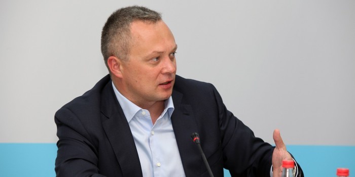 Художественный вымысел: Костин прокомментировал данные СМИ о проблемах с кампанией Путина