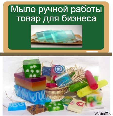 Как легко нарисовать розу поэтапно карандашом, для начинающих Как заточить нож